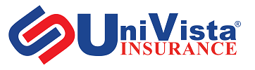 UniVista Insurance localizado en Weston
